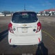 KL8CB6SA4KC729824 2019 Chevrolet Spark Ls Cvt auction photo thumbnail 15