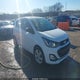 KL8CB6SA4KC729824 2019 Chevrolet Spark Ls Cvt auction photo thumbnail 1