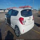 KL8CB6SA4KC729824 2019 Chevrolet Spark Ls Cvt auction photo thumbnail 3