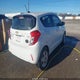 KL8CB6SA4KC729824 2019 Chevrolet Spark Ls Cvt auction photo thumbnail 4