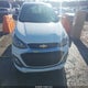 KL8CB6SA4KC729824 2019 Chevrolet Spark Ls Cvt auction photo thumbnail 6