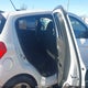 KL8CB6SA4KC729824 2019 Chevrolet Spark Ls Cvt auction photo thumbnail 8