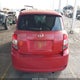 JTKKU4B45C1028811 2012 Scion Xd auction photo thumbnail 16