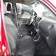 JTKKU4B45C1028811 2012 Scion Xd auction photo thumbnail 5