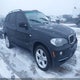 5UXFE43548L032856 2008 BMW X5 3.0Si auction photo thumbnail 1