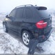 5UXFE43548L032856 2008 BMW X5 3.0Si auction photo thumbnail 3