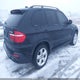 5UXFE43548L032856 2008 BMW X5 3.0Si auction photo thumbnail 4