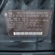 5UXFE43548L032856 2008 BMW X5 3.0Si auction photo thumbnail 9