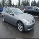 JNKBV61E57M716434 2007 Infiniti G35 Journey auction photo thumbnail 1