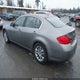 JNKBV61E57M716434 2007 Infiniti G35 Journey auction photo thumbnail 3