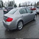 JNKBV61E57M716434 2007 Infiniti G35 Journey auction photo thumbnail 4