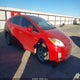 JTDKN3DU7A0029991 2010 Toyota Prius Iii auction photo thumbnail 1