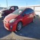 JTDKN3DU7A0029991 2010 Toyota Prius Iii auction photo thumbnail 2