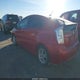 JTDKN3DU7A0029991 2010 Toyota Prius Iii auction photo thumbnail 3