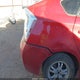 JTDKN3DU7A0029991 2010 Toyota Prius Iii auction photo thumbnail 6