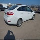 3FADP4BJ2JM115231 2018 Ford Fiesta Se auction photo thumbnail 4