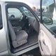 5TEWM72N84Z446564 2004 Toyota Tacoma auction photo thumbnail 5