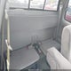 5TEWM72N84Z446564 2004 Toyota Tacoma auction photo thumbnail 8