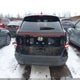 KM8HB3AB1SU336312 2025 Hyundai Kona Sel auction photo thumbnail 16