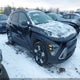KM8HB3AB1SU336312 2025 Hyundai Kona Sel auction photo thumbnail 1