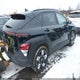 KM8HB3AB1SU336312 2025 Hyundai Kona Sel auction photo thumbnail 4