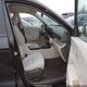 KM8HB3AB1SU336312 2025 Hyundai Kona Sel auction photo thumbnail 5