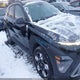 KM8HB3AB1SU336312 2025 Hyundai Kona Sel auction photo thumbnail 6