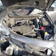4S4BTAJC3P3102525 2023 Subaru Outback Onyx Edition auction photo thumbnail 10