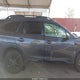 4S4BTAJC3P3102525 2023 Subaru Outback Onyx Edition auction photo thumbnail 13