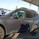 4S4BTAJC3P3102525 2023 Subaru Outback Onyx Edition auction photo thumbnail 14