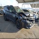 4S4BTAJC3P3102525 2023 Subaru Outback Onyx Edition auction photo thumbnail 1