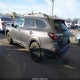 4S4BTAJC3P3102525 2023 Subaru Outback Onyx Edition auction photo thumbnail 3