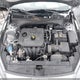 3KPF24AD5RE716880 2024 Kia Forte Lxs auction photo thumbnail 10