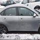 3KPF24AD5RE716880 2024 Kia Forte Lxs auction photo thumbnail 13
