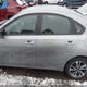 3KPF24AD5RE716880 2024 Kia Forte Lxs auction photo thumbnail 14