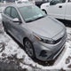 3KPF24AD5RE716880 2024 Kia Forte Lxs auction photo thumbnail 1