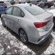 3KPF24AD5RE716880 2024 Kia Forte Lxs auction photo thumbnail 3