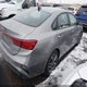 3KPF24AD5RE716880 2024 Kia Forte Lxs auction photo thumbnail 4