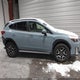 JF2GTDNC6LH242735 2020 Subaru Crosstrek Hybrid auction photo thumbnail 13