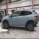 JF2GTDNC6LH242735 2020 Subaru Crosstrek Hybrid auction photo thumbnail 14