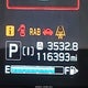 JF2GTDNC6LH242735 2020 Subaru Crosstrek Hybrid auction photo thumbnail 15