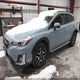 JF2GTDNC6LH242735 2020 Subaru Crosstrek Hybrid auction photo thumbnail 2