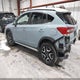 JF2GTDNC6LH242735 2020 Subaru Crosstrek Hybrid auction photo thumbnail 3