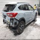 JF2GTDNC6LH242735 2020 Subaru Crosstrek Hybrid auction photo thumbnail 4