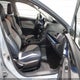 JF2GTDNC6LH242735 2020 Subaru Crosstrek Hybrid auction photo thumbnail 5