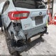 JF2GTDNC6LH242735 2020 Subaru Crosstrek Hybrid auction photo thumbnail 6