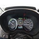 JF2GTDNC6LH242735 2020 Subaru Crosstrek Hybrid auction photo thumbnail 7