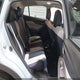 JF2GTDNC6LH242735 2020 Subaru Crosstrek Hybrid auction photo thumbnail 8