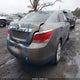 1G4GC5EDXBF293254 2011 Buick Lacrosse Cxl auction photo thumbnail 6
