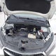 KL4CJASB0KB957910 2019 Buick Encore Fwd Preferred auction photo thumbnail 10